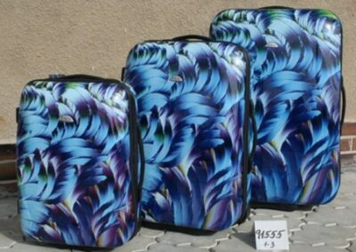 Kozena_galaterie_odevy_Rakovnik_Grosseova_7